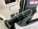 走行距離無制限１２ヶ月保証付き　Ｉ−ＳＴＯＰ　ブルートゥースオーディオ　スマキー　禁煙　ＬＥＤライト　Ｂカメラ　ＥＴＣ付　ＵＳＢ　レーンアシスト　カーナビ　ＡＴハイビーム　ＤＶＤ　ドラレコ　ＥＳＣ（大分県）の中古車