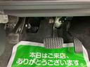 走行距離無制限１２ヶ月保証付き　Ｉ−ＳＴＯＰ　ブルートゥースオーディオ　スマキー　禁煙　ＬＥＤライト　Ｂカメラ　ＥＴＣ付　ＵＳＢ　レーンアシスト　カーナビ　ＡＴハイビーム　ＤＶＤ　ドラレコ　ＥＳＣ（大分県）の中古車