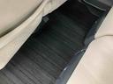 走行距離無制限１２ヶ月保証付き　Ｉ−ＳＴＯＰ　ブルートゥースオーディオ　スマキー　禁煙　ＬＥＤライト　Ｂカメラ　ＥＴＣ付　ＵＳＢ　レーンアシスト　カーナビ　ＡＴハイビーム　ＤＶＤ　ドラレコ　ＥＳＣ（大分県）の中古車