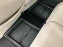 走行距離無制限１２ヶ月保証付き　Ｉ−ＳＴＯＰ　ブルートゥースオーディオ　スマキー　禁煙　ＬＥＤライト　Ｂカメラ　ＥＴＣ付　ＵＳＢ　レーンアシスト　カーナビ　ＡＴハイビーム　ＤＶＤ　ドラレコ　ＥＳＣ（大分県）の中古車