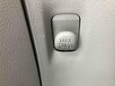 走行距離無制限１２ヶ月保証付き　バックカメラ　運転席助手席シートヒーター付き　アイドリングストップ車　コーナーセンサー付き　オートエアコン　オートライト（大分県）の中古車