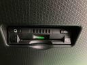 走行距離無制限１２ヶ月保証付き　両側自動ドア　ナビ付　Ｂｌｕｅｔｏｏｔｈ対応　レーンキープアシスト　キーレスエントリー　ＵＳＢ接続　衝突軽減Ｂ　禁煙　整備記録簿　ＬＥＤヘッドライ　ハイビームアシスト（大分県）の中古車