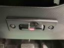走行距離無制限１２ヶ月保証付き　ドラレコ付　ＡＵＸ端子　ＤＶＤ再生機能　Ｂｌｕｅｔｏｏｔｈ対応　ＥＴＣ付き　禁煙　ナビ　両側スライド片側電動　ｉ−ｓｔｏｐ　ＵＳＢ接続　キーレスエントリーシステム（大分県）の中古車