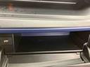 走行距離無制限１２ヶ月保証付き　ドラレコ付　ＡＵＸ端子　ＤＶＤ再生機能　Ｂｌｕｅｔｏｏｔｈ対応　ＥＴＣ付き　禁煙　ナビ　両側スライド片側電動　ｉ−ｓｔｏｐ　ＵＳＢ接続　キーレスエントリーシステム（大分県）の中古車