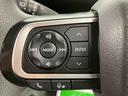 走行距離無制限１２ヶ月保証付き　ドラレコ付　ＡＵＸ端子　ＤＶＤ再生機能　Ｂｌｕｅｔｏｏｔｈ対応　ＥＴＣ付き　禁煙　ナビ　両側スライド片側電動　ｉ−ｓｔｏｐ　ＵＳＢ接続　キーレスエントリーシステム（大分県）の中古車