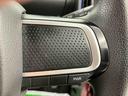 走行距離無制限１２ヶ月保証付き　ドラレコ付　ＡＵＸ端子　ＤＶＤ再生機能　Ｂｌｕｅｔｏｏｔｈ対応　ＥＴＣ付き　禁煙　ナビ　両側スライド片側電動　ｉ−ｓｔｏｐ　ＵＳＢ接続　キーレスエントリーシステム（大分県）の中古車