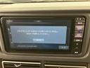 走行距離無制限１２ヶ月保証付き　ＢＴ接続　ＵＳＢ接続　緊急ブレーキ　ＥＴＣ車載器　カーナビ　禁煙　衝突安全ボディ　セキュリティアラーム　横滑り防止システム　ＬＥＤライト　オートマチックハイビーム（大分県）の中古車