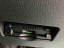 走行距離無制限１２ヶ月保証付き　ＢＴ接続　ＵＳＢ接続　緊急ブレーキ　ＥＴＣ車載器　カーナビ　禁煙　衝突安全ボディ　セキュリティアラーム　横滑り防止システム　ＬＥＤライト　オートマチックハイビーム（大分県）の中古車