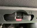 走行距離無制限１２ヶ月保証付き　ＢＴ接続　ＵＳＢ接続　緊急ブレーキ　ＥＴＣ車載器　カーナビ　禁煙　衝突安全ボディ　セキュリティアラーム　横滑り防止システム　ＬＥＤライト　オートマチックハイビーム（大分県）の中古車