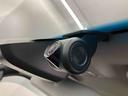 走行距離無制限１２ヶ月保証付き　ＢＴ接続　ＵＳＢ接続　緊急ブレーキ　ＥＴＣ車載器　カーナビ　禁煙　衝突安全ボディ　セキュリティアラーム　横滑り防止システム　ＬＥＤライト　オートマチックハイビーム（大分県）の中古車