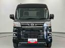 走行距離無制限１２ヶ月保証付き　ＢＴ接続　ＵＳＢ接続　緊急ブレーキ　ＥＴＣ車載器　カーナビ　禁煙　衝突安全ボディ　セキュリティアラーム　横滑り防止システム　ＬＥＤライト　オートマチックハイビーム（大分県）の中古車