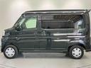 走行距離無制限１２ヶ月保証付き　ＢＴ接続　ＵＳＢ接続　緊急ブレーキ　ＥＴＣ車載器　カーナビ　禁煙　衝突安全ボディ　セキュリティアラーム　横滑り防止システム　ＬＥＤライト　オートマチックハイビーム（大分県）の中古車
