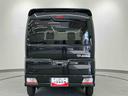 走行距離無制限１２ヶ月保証付き　ＢＴ接続　ＵＳＢ接続　緊急ブレーキ　ＥＴＣ車載器　カーナビ　禁煙　衝突安全ボディ　セキュリティアラーム　横滑り防止システム　ＬＥＤライト　オートマチックハイビーム（大分県）の中古車