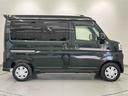 走行距離無制限１２ヶ月保証付き　ＢＴ接続　ＵＳＢ接続　緊急ブレーキ　ＥＴＣ車載器　カーナビ　禁煙　衝突安全ボディ　セキュリティアラーム　横滑り防止システム　ＬＥＤライト　オートマチックハイビーム（大分県）の中古車