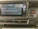 走行距離無制限１２ヶ月保証付き　ＢＴ接続　ＵＳＢ接続　緊急ブレーキ　ＥＴＣ車載器　カーナビ　禁煙　衝突安全ボディ　セキュリティアラーム　横滑り防止システム　ＬＥＤライト　オートマチックハイビーム（大分県）の中古車
