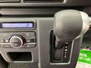 走行距離無制限１２ヶ月保証付き　ＢＴ接続　ＵＳＢ接続　緊急ブレーキ　ＥＴＣ車載器　カーナビ　禁煙　衝突安全ボディ　セキュリティアラーム　横滑り防止システム　ＬＥＤライト　オートマチックハイビーム（大分県）の中古車