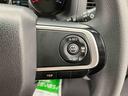 走行距離無制限１２ヶ月保証付き　ＢＴ接続　ＵＳＢ接続　緊急ブレーキ　ＥＴＣ車載器　カーナビ　禁煙　衝突安全ボディ　セキュリティアラーム　横滑り防止システム　ＬＥＤライト　オートマチックハイビーム（大分県）の中古車