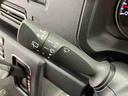 走行距離無制限１２ヶ月保証付き　ＢＴ接続　ＵＳＢ接続　緊急ブレーキ　ＥＴＣ車載器　カーナビ　禁煙　衝突安全ボディ　セキュリティアラーム　横滑り防止システム　ＬＥＤライト　オートマチックハイビーム（大分県）の中古車