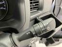 走行距離無制限１２ヶ月保証付き　ＢＴ接続　ＵＳＢ接続　緊急ブレーキ　ＥＴＣ車載器　カーナビ　禁煙　衝突安全ボディ　セキュリティアラーム　横滑り防止システム　ＬＥＤライト　オートマチックハイビーム（大分県）の中古車