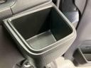 走行距離無制限１２ヶ月保証付き　ＢＴ接続　ＵＳＢ接続　緊急ブレーキ　ＥＴＣ車載器　カーナビ　禁煙　衝突安全ボディ　セキュリティアラーム　横滑り防止システム　ＬＥＤライト　オートマチックハイビーム（大分県）の中古車