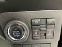 走行距離無制限１２ヶ月保証付き　ＢＴ接続　ＵＳＢ接続　緊急ブレーキ　ＥＴＣ車載器　カーナビ　禁煙　衝突安全ボディ　セキュリティアラーム　横滑り防止システム　ＬＥＤライト　オートマチックハイビーム（大分県）の中古車