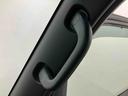 走行距離無制限１２ヶ月保証付き　ＢＴ接続　ＵＳＢ接続　緊急ブレーキ　ＥＴＣ車載器　カーナビ　禁煙　衝突安全ボディ　セキュリティアラーム　横滑り防止システム　ＬＥＤライト　オートマチックハイビーム（大分県）の中古車