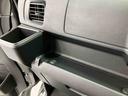 走行距離無制限１２ヶ月保証付き　ＢＴ接続　ＵＳＢ接続　緊急ブレーキ　ＥＴＣ車載器　カーナビ　禁煙　衝突安全ボディ　セキュリティアラーム　横滑り防止システム　ＬＥＤライト　オートマチックハイビーム（大分県）の中古車