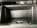 走行距離無制限１２ヶ月保証付き　ＢＴ接続　ＵＳＢ接続　緊急ブレーキ　ＥＴＣ車載器　カーナビ　禁煙　衝突安全ボディ　セキュリティアラーム　横滑り防止システム　ＬＥＤライト　オートマチックハイビーム（大分県）の中古車