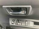 走行距離無制限１２ヶ月保証付き　ＢＴ接続　ＵＳＢ接続　緊急ブレーキ　ＥＴＣ車載器　カーナビ　禁煙　衝突安全ボディ　セキュリティアラーム　横滑り防止システム　ＬＥＤライト　オートマチックハイビーム（大分県）の中古車