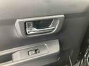 走行距離無制限１２ヶ月保証付き　ＢＴ接続　ＵＳＢ接続　緊急ブレーキ　ＥＴＣ車載器　カーナビ　禁煙　衝突安全ボディ　セキュリティアラーム　横滑り防止システム　ＬＥＤライト　オートマチックハイビーム（大分県）の中古車