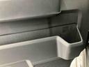 走行距離無制限１２ヶ月保証付き　ＢＴ接続　ＵＳＢ接続　緊急ブレーキ　ＥＴＣ車載器　カーナビ　禁煙　衝突安全ボディ　セキュリティアラーム　横滑り防止システム　ＬＥＤライト　オートマチックハイビーム（大分県）の中古車