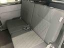走行距離無制限１２ヶ月保証付き　ＢＴ接続　ＵＳＢ接続　緊急ブレーキ　ＥＴＣ車載器　カーナビ　禁煙　衝突安全ボディ　セキュリティアラーム　横滑り防止システム　ＬＥＤライト　オートマチックハイビーム（大分県）の中古車