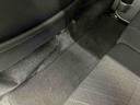 走行距離無制限１２ヶ月保証付き　ＢＴ接続　ＵＳＢ接続　緊急ブレーキ　ＥＴＣ車載器　カーナビ　禁煙　衝突安全ボディ　セキュリティアラーム　横滑り防止システム　ＬＥＤライト　オートマチックハイビーム（大分県）の中古車