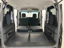 走行距離無制限１２ヶ月保証付き　ＢＴ接続　ＵＳＢ接続　緊急ブレーキ　ＥＴＣ車載器　カーナビ　禁煙　衝突安全ボディ　セキュリティアラーム　横滑り防止システム　ＬＥＤライト　オートマチックハイビーム（大分県）の中古車