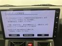 走行距離無制限１２ヶ月保証付き　Ａストップ　ナビ付き　衝突軽減Ｂ　アダクティブクルーズコントロール　盗難防止　ＬＥＤランプ　ＤＶＤ　ＵＳＢ　レーンアシスト　禁煙車　前席シートヒーター　キーフリー（大分県）の中古車