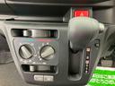走行距離無制限１２ヶ月保証付き　Ｂトゥース　車線逸脱警報装置　ＵＳＢ入力　セキュリティ　ＬＥＤ　キーレスキー　禁煙　ＤＶＤ　ＡＵＸ接続　ナビ　横滑り防止　ＷエアＢ　オートハイビーム　メモリーナビ（大分県）の中古車