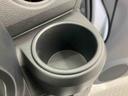 走行距離無制限１２ヶ月保証付き　Ｂトゥース　車線逸脱警報装置　ＵＳＢ入力　セキュリティ　ＬＥＤ　キーレスキー　禁煙　ＤＶＤ　ＡＵＸ接続　ナビ　横滑り防止　ＷエアＢ　オートハイビーム　メモリーナビ（大分県）の中古車