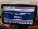 走行距離無制限１２ヶ月保証付き　ブルートゥース　イモビライザー　オートＬＥＤ　シ−トヒ−タ−　アイドリングＳＴＯＰ　衝突安全ボディ　ＬＥＤヘットライト　ターボエンジン　レーンキープアシスト　ＵＳＢ接続（大分県）の中古車