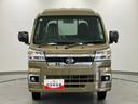 走行距離無制限１２ヶ月保証付き　ｉ−ｓｔｏｐ　切り替え４ＷＤ　車線逸脱　ワンオーナー車　ハイビームアシスト　セキュリティ　禁煙　Ｗエアバック　運転席エアバック　Ａライト　記録簿あり　横滑防止　ＡＢＳ（大分県）の中古車