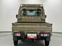 走行距離無制限１２ヶ月保証付き　ｉ−ｓｔｏｐ　切り替え４ＷＤ　車線逸脱　ワンオーナー車　ハイビームアシスト　セキュリティ　禁煙　Ｗエアバック　運転席エアバック　Ａライト　記録簿あり　横滑防止　ＡＢＳ（大分県）の中古車