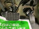 走行距離無制限１２ヶ月保証付き　ｉ−ｓｔｏｐ　切り替え４ＷＤ　車線逸脱　ワンオーナー車　ハイビームアシスト　セキュリティ　禁煙　Ｗエアバック　運転席エアバック　Ａライト　記録簿あり　横滑防止　ＡＢＳ（大分県）の中古車