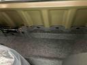 走行距離無制限１２ヶ月保証付き　ｉ−ｓｔｏｐ　切り替え４ＷＤ　車線逸脱　ワンオーナー車　ハイビームアシスト　セキュリティ　禁煙　Ｗエアバック　運転席エアバック　Ａライト　記録簿あり　横滑防止　ＡＢＳ（大分県）の中古車