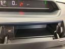 走行距離無制限１２ヶ月保証付き　ＬＥＤランプ　両側パワースライドドア　バックモニター　誤発進抑制装置　エコアイドル　スマートキー　キーフリー　前席シートヒーター　オートライト　ＡＨＢ（大分県）の中古車