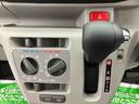 走行距離無制限１２ヶ月保証付き　Ｉ−ＳＴＯＰ　デュアルエアバッグ　衝突軽減ブレーキ　盗難防止　車線逸脱警報装置　ＡＵＴＯライト　Ｂカメラ　１オーナー　オートハイビーム　キーレスキー　ＬＥＤヘッドライト（大分県）の中古車