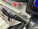 走行距離無制限１２ヶ月保証付き　Ｉ−ＳＴＯＰ　デュアルエアバッグ　衝突軽減ブレーキ　盗難防止　車線逸脱警報装置　ＡＵＴＯライト　Ｂカメラ　１オーナー　オートハイビーム　キーレスキー　ＬＥＤヘッドライト（大分県）の中古車