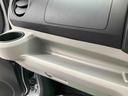走行距離無制限１２ヶ月保証付き　Ｉ−ＳＴＯＰ　デュアルエアバッグ　衝突軽減ブレーキ　盗難防止　車線逸脱警報装置　ＡＵＴＯライト　Ｂカメラ　１オーナー　オートハイビーム　キーレスキー　ＬＥＤヘッドライト（大分県）の中古車