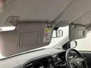 走行距離無制限１２ヶ月保証付き　Ｉ−ＳＴＯＰ　デュアルエアバッグ　衝突軽減ブレーキ　盗難防止　車線逸脱警報装置　ＡＵＴＯライト　Ｂカメラ　１オーナー　オートハイビーム　キーレスキー　ＬＥＤヘッドライト（大分県）の中古車