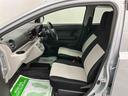 走行距離無制限１２ヶ月保証付き　Ｉ−ＳＴＯＰ　デュアルエアバッグ　衝突軽減ブレーキ　盗難防止　車線逸脱警報装置　ＡＵＴＯライト　Ｂカメラ　１オーナー　オートハイビーム　キーレスキー　ＬＥＤヘッドライト（大分県）の中古車