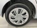 走行距離無制限１２ヶ月保証付き　Ｉ−ＳＴＯＰ　デュアルエアバッグ　衝突軽減ブレーキ　盗難防止　車線逸脱警報装置　ＡＵＴＯライト　Ｂカメラ　１オーナー　オートハイビーム　キーレスキー　ＬＥＤヘッドライト（大分県）の中古車
