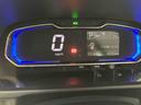 走行距離無制限１２ヶ月保証付き　Ｉ−ＳＴＯＰ　デュアルエアバッグ　衝突軽減ブレーキ　盗難防止　車線逸脱警報装置　ＡＵＴＯライト　Ｂカメラ　１オーナー　オートハイビーム　キーレスキー　ＬＥＤヘッドライト（大分県）の中古車